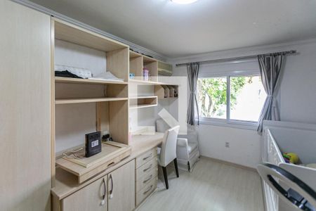 Casa à venda com 300m², 4 quartos e 2 vagasQuarto 2