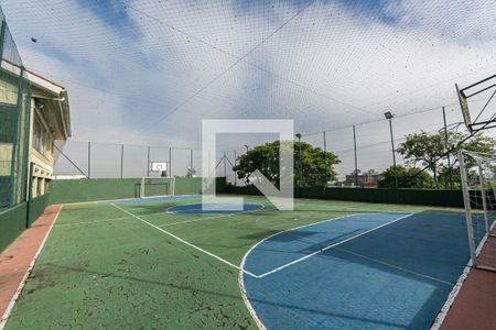 Casa à venda com 300m², 4 quartos e 2 vagasÁrea comum