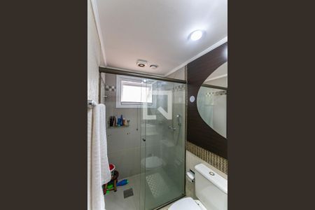 Casa à venda com 300m², 4 quartos e 2 vagasBanheiro