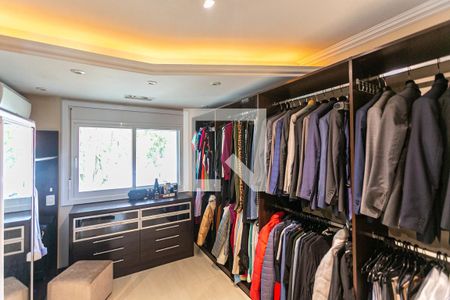 Casa à venda com 300m², 4 quartos e 2 vagasQuarto 1