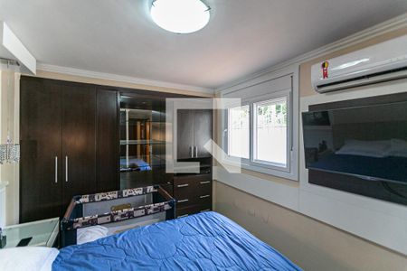 Casa à venda com 300m², 4 quartos e 2 vagasQuarto 4