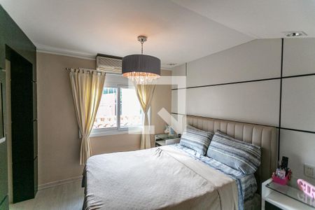 Casa à venda com 300m², 4 quartos e 2 vagasQuarto 3