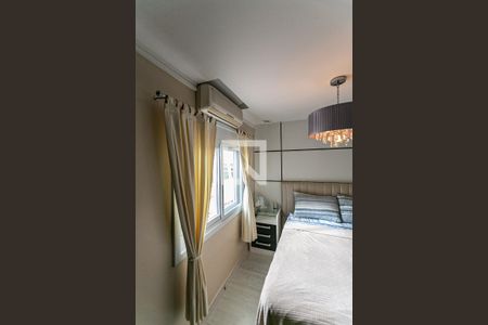 Casa à venda com 300m², 4 quartos e 2 vagasQuarto 3