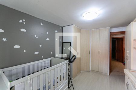 Casa à venda com 300m², 4 quartos e 2 vagasQuarto 2