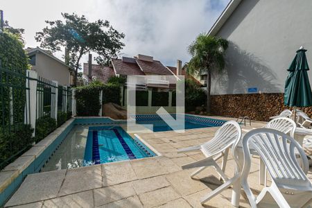 Casa à venda com 300m², 4 quartos e 2 vagasÁrea comum