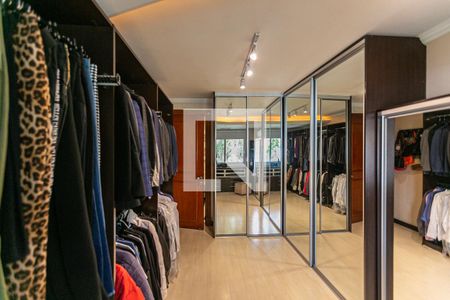 Casa à venda com 300m², 4 quartos e 2 vagasQuarto 1