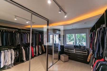 Casa à venda com 300m², 4 quartos e 2 vagasQuarto 1