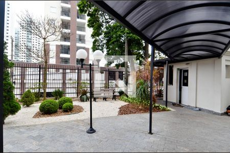 Apartamento à venda com 89m², 3 quartos e 2 vagasEntrada Social