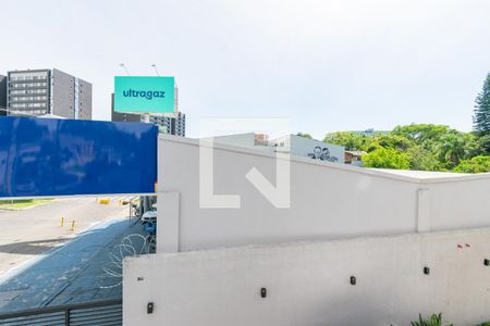 Apartamento à venda com 55m², 2 quartos e 1 vaga Apartamento à venda com 55m², 2 quartos e 1 vagaQuarto 2