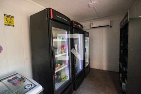 Apartamento à venda com 45m², 2 quartos e 1 vaga Apartamento à venda com 45m², 2 quartos e 1 vagaMercadinho