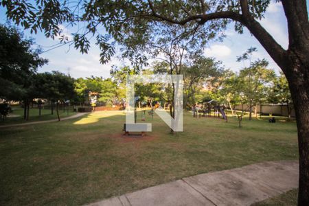 Apartamento à venda com 45m², 2 quartos e 1 vaga Apartamento à venda com 45m², 2 quartos e 1 vagaÁrea Externa