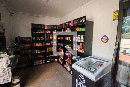 Apartamento à venda com 45m², 2 quartos e 1 vaga Apartamento à venda com 45m², 2 quartos e 1 vagaMercadinho