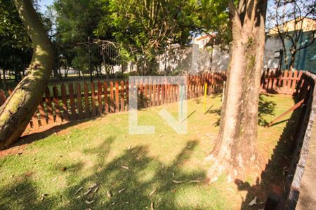 Apartamento à venda com 45m², 2 quartos e 1 vaga Apartamento à venda com 45m², 2 quartos e 1 vagaEspaço Pet