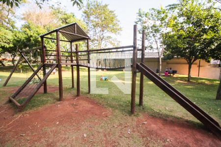 Apartamento à venda com 45m², 2 quartos e 1 vaga Apartamento à venda com 45m², 2 quartos e 1 vagaÁrea Comum - Playground