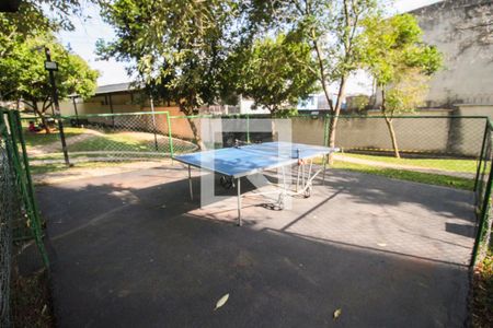 Apartamento à venda com 45m², 2 quartos e 1 vaga Apartamento à venda com 45m², 2 quartos e 1 vagaÁrea Externa