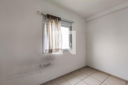 Apartamento para alugar com 74m², 3 quartos e 1 vaga Apartamento para alugar com 74m², 3 quartos e 1 vagaSuíte