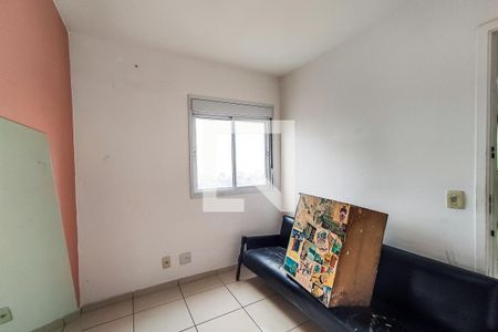 Apartamento para alugar com 74m², 3 quartos e 1 vaga Apartamento para alugar com 74m², 3 quartos e 1 vagaQuarto 2