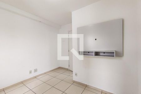 Apartamento para alugar com 74m², 3 quartos e 1 vaga Apartamento para alugar com 74m², 3 quartos e 1 vagaSuíte