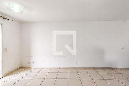 Sala de apartamento para alugar com 3 quartos, 74m² em Vila Suzana, São Paulo