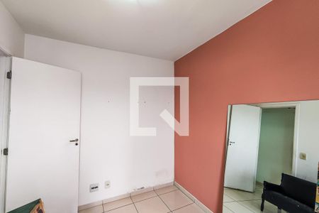 Apartamento para alugar com 74m², 3 quartos e 1 vaga Apartamento para alugar com 74m², 3 quartos e 1 vagaQuarto 2