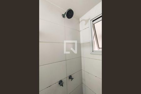 Apartamento para alugar com 74m², 3 quartos e 1 vaga Apartamento para alugar com 74m², 3 quartos e 1 vagaBanheiro Suíte