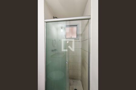 Apartamento para alugar com 74m², 3 quartos e 1 vaga Apartamento para alugar com 74m², 3 quartos e 1 vagaBanheiro Suíte
