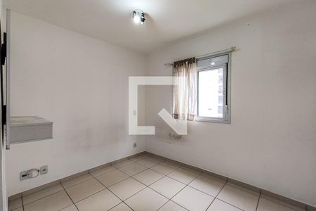 Apartamento para alugar com 74m², 3 quartos e 1 vaga Apartamento para alugar com 74m², 3 quartos e 1 vagaSuíte