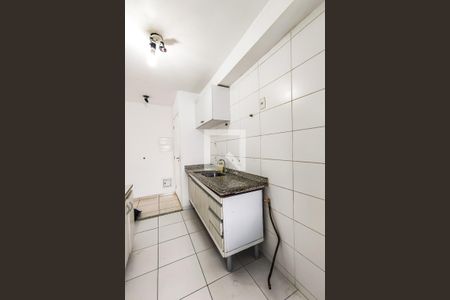 Apartamento para alugar com 74m², 3 quartos e 1 vaga Apartamento para alugar com 74m², 3 quartos e 1 vagaCozinha