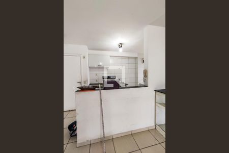Apartamento para alugar com 74m², 3 quartos e 1 vaga Apartamento para alugar com 74m², 3 quartos e 1 vagaCozinha