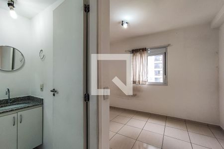 Apartamento para alugar com 74m², 3 quartos e 1 vaga Apartamento para alugar com 74m², 3 quartos e 1 vagaSuíte