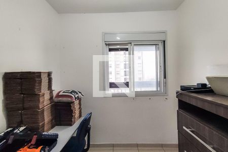 Apartamento para alugar com 74m², 3 quartos e 1 vaga Apartamento para alugar com 74m², 3 quartos e 1 vagaQuarto 1