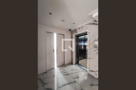 Apartamento para alugar com 74m², 3 quartos e 1 vaga Apartamento para alugar com 74m², 3 quartos e 1 vagaÁrea Comum - Hall Elevador