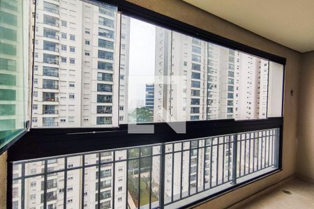 Apartamento para alugar com 74m², 3 quartos e 1 vaga Apartamento para alugar com 74m², 3 quartos e 1 vagaVista Quarto 1