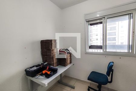 Apartamento para alugar com 74m², 3 quartos e 1 vaga Apartamento para alugar com 74m², 3 quartos e 1 vagaQuarto 1