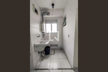 Apartamento para alugar com 74m², 3 quartos e 1 vaga Apartamento para alugar com 74m², 3 quartos e 1 vagaÁrea de Serviço