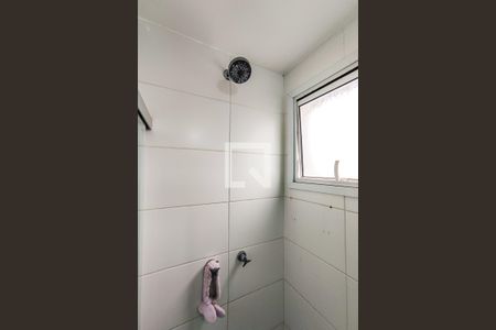 Apartamento para alugar com 74m², 3 quartos e 1 vaga Apartamento para alugar com 74m², 3 quartos e 1 vagaBanheiro Suíte
