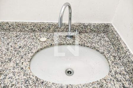 Apartamento para alugar com 74m², 3 quartos e 1 vaga Apartamento para alugar com 74m², 3 quartos e 1 vagaBanheiro Suíte