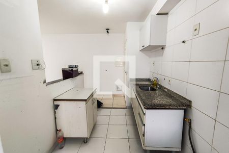 Apartamento para alugar com 74m², 3 quartos e 1 vaga Apartamento para alugar com 74m², 3 quartos e 1 vagaCozinha