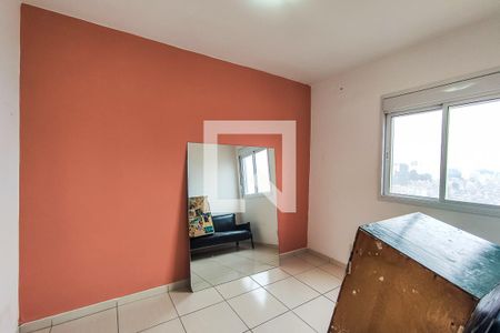 Apartamento para alugar com 74m², 3 quartos e 1 vaga Apartamento para alugar com 74m², 3 quartos e 1 vagaQuarto 2