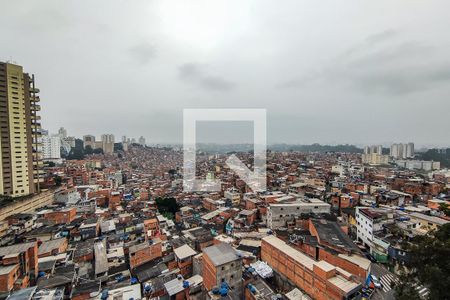 Apartamento para alugar com 74m², 3 quartos e 1 vaga Apartamento para alugar com 74m², 3 quartos e 1 vagaVista Quarto 2