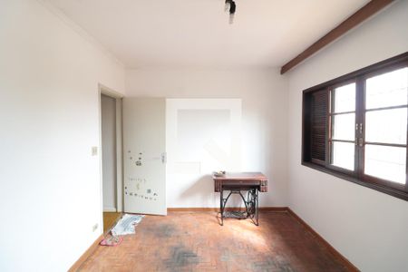 Casa à venda com 200m², 3 quartos e 2 vagasQuarto 3