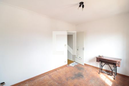 Casa à venda com 200m², 3 quartos e 2 vagasQuarto 3