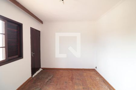 Casa à venda com 200m², 3 quartos e 2 vagasQuarto 3