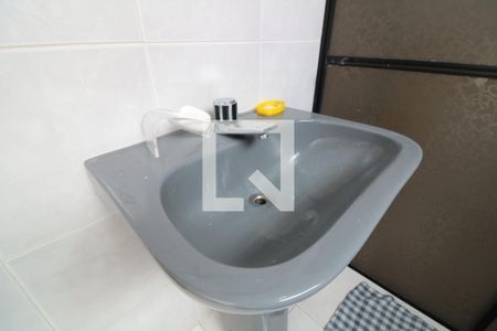 Casa à venda com 200m², 3 quartos e 2 vagasBanheiro Social