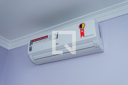 Casa à venda com 289m², 4 quartos e 4 vagasSuite 4