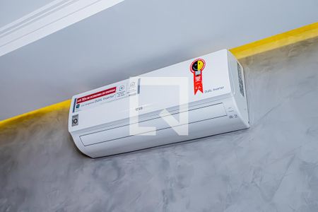 Casa à venda com 289m², 4 quartos e 4 vagasSuite 2