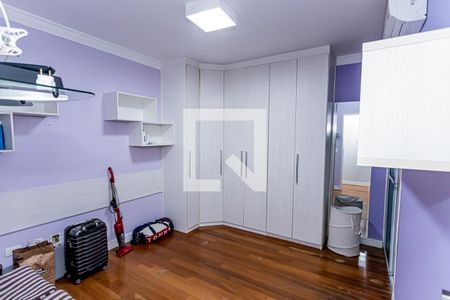 Casa à venda com 289m², 4 quartos e 4 vagasSuite 3