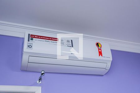 Casa à venda com 289m², 4 quartos e 4 vagasSuite 3