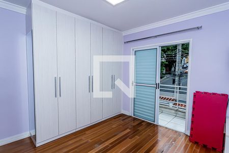 Casa à venda com 289m², 4 quartos e 4 vagasSuite 4