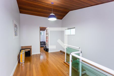 Casa à venda com 289m², 4 quartos e 4 vagasSala 2